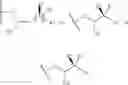 Fig. 54 - Difluorolactam compounds as EP4 receptor-selective agonists for use in the treatment of EP4-mediated diseases and conditions