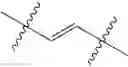 Fig. 55 - Difluorolactam compounds as EP4 receptor-selective agonists for use in the treatment of EP4-mediated diseases and conditions