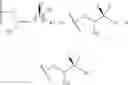 Fig. 57 - Difluorolactam compounds as EP4 receptor-selective agonists for use in the treatment of EP4-mediated diseases and conditions