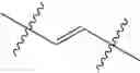 Fig. 58 - Difluorolactam compounds as EP4 receptor-selective agonists for use in the treatment of EP4-mediated diseases and conditions