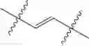 Fig. 60 - Difluorolactam compounds as EP4 receptor-selective agonists for use in the treatment of EP4-mediated diseases and conditions
