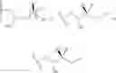 Fig. 62 - Difluorolactam compounds as EP4 receptor-selective agonists for use in the treatment of EP4-mediated diseases and conditions