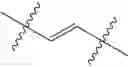 Fig. 63 - Difluorolactam compounds as EP4 receptor-selective agonists for use in the treatment of EP4-mediated diseases and conditions