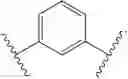 Fig. 64 - Difluorolactam compounds as EP4 receptor-selective agonists for use in the treatment of EP4-mediated diseases and conditions