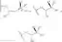Fig. 65 - Difluorolactam compounds as EP4 receptor-selective agonists for use in the treatment of EP4-mediated diseases and conditions