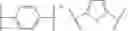 Fig. 66 - Difluorolactam compounds as EP4 receptor-selective agonists for use in the treatment of EP4-mediated diseases and conditions