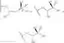 Fig. 67 - Difluorolactam compounds as EP4 receptor-selective agonists for use in the treatment of EP4-mediated diseases and conditions