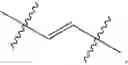 Fig. 69 - Difluorolactam compounds as EP4 receptor-selective agonists for use in the treatment of EP4-mediated diseases and conditions