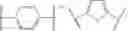 Fig. 72 - Difluorolactam compounds as EP4 receptor-selective agonists for use in the treatment of EP4-mediated diseases and conditions