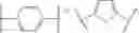 Fig. 77 - Difluorolactam compounds as EP4 receptor-selective agonists for use in the treatment of EP4-mediated diseases and conditions
