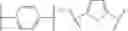 Fig. 78 - Difluorolactam compounds as EP4 receptor-selective agonists for use in the treatment of EP4-mediated diseases and conditions