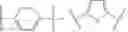 Fig. 79 - Difluorolactam compounds as EP4 receptor-selective agonists for use in the treatment of EP4-mediated diseases and conditions