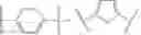 Fig. 80 - Difluorolactam compounds as EP4 receptor-selective agonists for use in the treatment of EP4-mediated diseases and conditions
