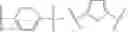 Fig. 84 - Difluorolactam compounds as EP4 receptor-selective agonists for use in the treatment of EP4-mediated diseases and conditions