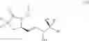 Fig. 86 - Difluorolactam compounds as EP4 receptor-selective agonists for use in the treatment of EP4-mediated diseases and conditions