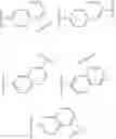 Fig. 87 - Difluorolactam compounds as EP4 receptor-selective agonists for use in the treatment of EP4-mediated diseases and conditions