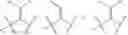 Fig. 89 - Difluorolactam compounds as EP4 receptor-selective agonists for use in the treatment of EP4-mediated diseases and conditions