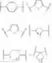 Fig. 90 - Difluorolactam compounds as EP4 receptor-selective agonists for use in the treatment of EP4-mediated diseases and conditions