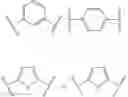 Fig. 91 - Difluorolactam compounds as EP4 receptor-selective agonists for use in the treatment of EP4-mediated diseases and conditions