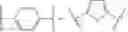 Fig. 92 - Difluorolactam compounds as EP4 receptor-selective agonists for use in the treatment of EP4-mediated diseases and conditions