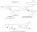 Fig. 95 - Difluorolactam compounds as EP4 receptor-selective agonists for use in the treatment of EP4-mediated diseases and conditions