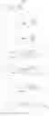 Fig. 96 - Difluorolactam compounds as EP4 receptor-selective agonists for use in the treatment of EP4-mediated diseases and conditions