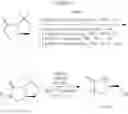 Fig. 97 - Difluorolactam compounds as EP4 receptor-selective agonists for use in the treatment of EP4-mediated diseases and conditions