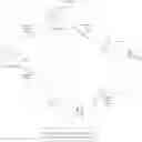 Fig. 98 - Difluorolactam compounds as EP4 receptor-selective agonists for use in the treatment of EP4-mediated diseases and conditions
