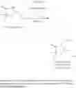 Fig. 99 - Difluorolactam compounds as EP4 receptor-selective agonists for use in the treatment of EP4-mediated diseases and conditions