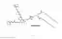 Fig. 04 - Octahydrocyclopentapyrroles, their preparation and use