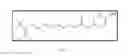 Fig. 07 - Octahydrocyclopentapyrroles, their preparation and use