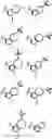 Fig. 102 - Octahydrocyclopentapyrroles, their preparation and use