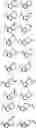 Fig. 103 - Octahydrocyclopentapyrroles, their preparation and use