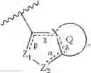 Fig. 11 - Octahydrocyclopentapyrroles, their preparation and use