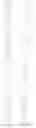Fig. 113 - Octahydrocyclopentapyrroles, their preparation and use