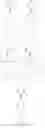Fig. 116 - Octahydrocyclopentapyrroles, their preparation and use