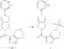 Fig. 119 - Octahydrocyclopentapyrroles, their preparation and use