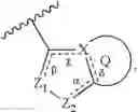 Fig. 12 - Octahydrocyclopentapyrroles, their preparation and use