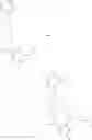 Fig. 121 - Octahydrocyclopentapyrroles, their preparation and use