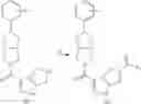 Fig. 124 - Octahydrocyclopentapyrroles, their preparation and use