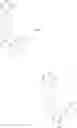 Fig. 125 - Octahydrocyclopentapyrroles, their preparation and use