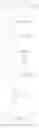 Fig. 129 - Octahydrocyclopentapyrroles, their preparation and use