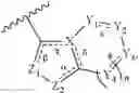 Fig. 13 - Octahydrocyclopentapyrroles, their preparation and use