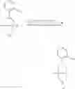 Fig. 130 - Octahydrocyclopentapyrroles, their preparation and use