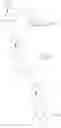 Fig. 131 - Octahydrocyclopentapyrroles, their preparation and use