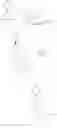 Fig. 133 - Octahydrocyclopentapyrroles, their preparation and use