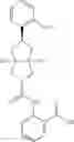 Fig. 134 - Octahydrocyclopentapyrroles, their preparation and use