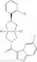 Fig. 136 - Octahydrocyclopentapyrroles, their preparation and use