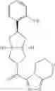 Fig. 137 - Octahydrocyclopentapyrroles, their preparation and use