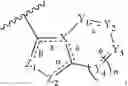 Fig. 14 - Octahydrocyclopentapyrroles, their preparation and use